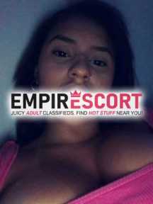 miih linda e sensual tenho rosto de princesa e faço sexo anal.
