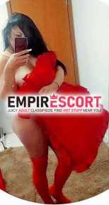 sexo com anal livre tenho espaço.