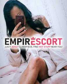 sexo com anal livre tenho espaço.