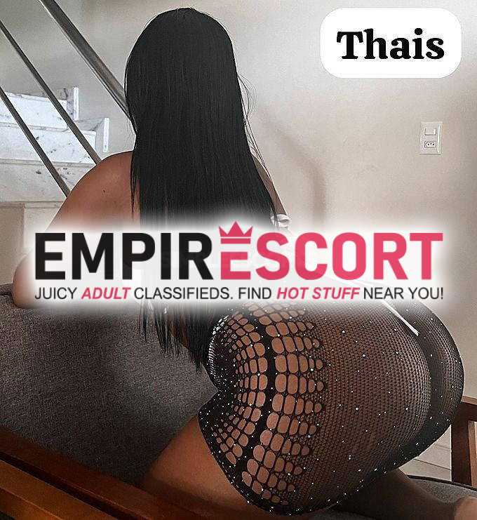 thais negona do anal encalhadinha