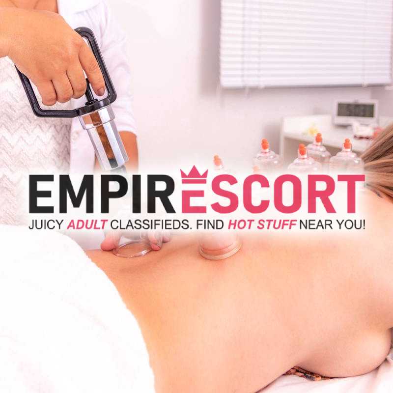 massagem para aliviar seu estresse