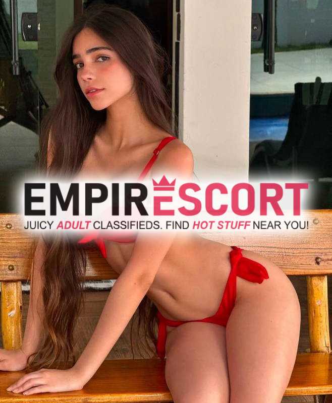 novinha de qualidade do sexo sem frescura atendo casal