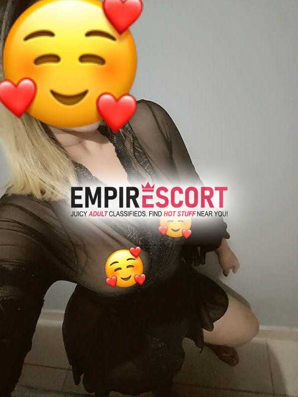 horário previamente agendado 
motel e hotel
pernoites e horas 
para homens que apreciam mulheres reais