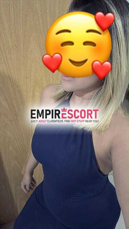 horário previamente agendado 
motel e hotel
pernoites e horas 
para homens que apreciam mulheres reais