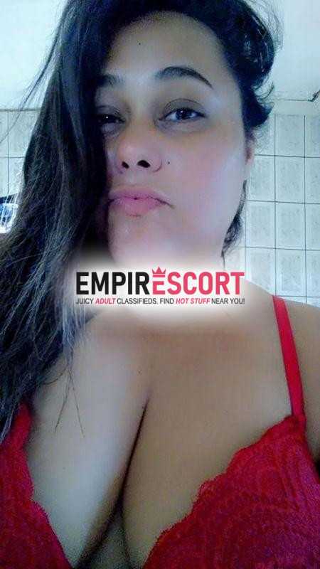 keitinha mulher gordinhabaixinha e bunduda🔥🌹😎❣️
voce nao imagina oque minha boca faz com seu pau 🔥😎🤤