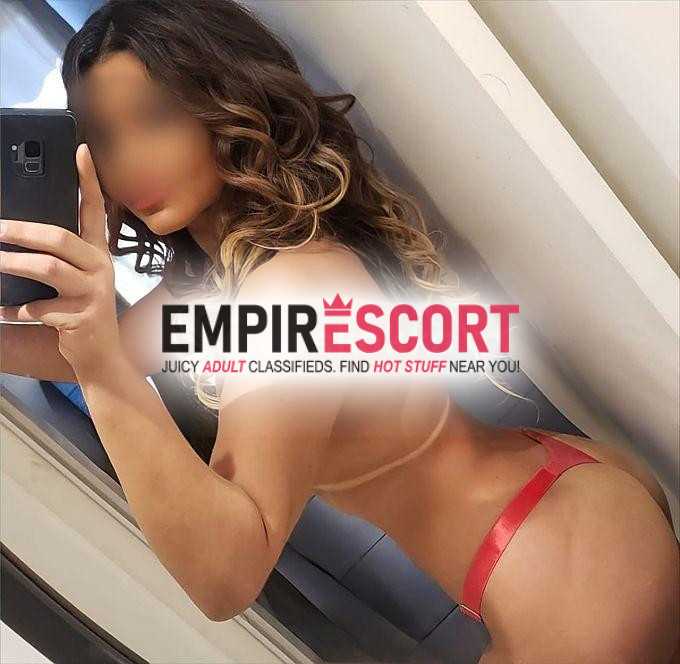 rapidinha gostosa e quente por 100