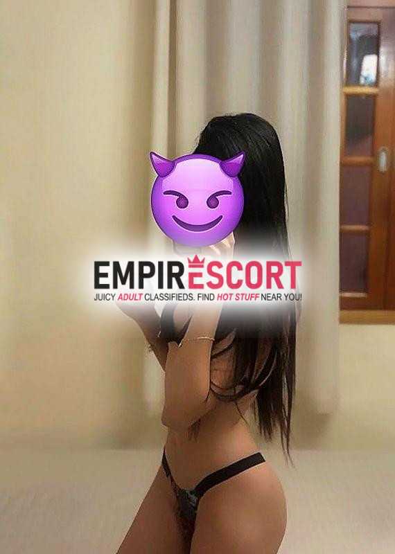 ✨ letícia modelo de luxo
✨🌷virtual amp presencial