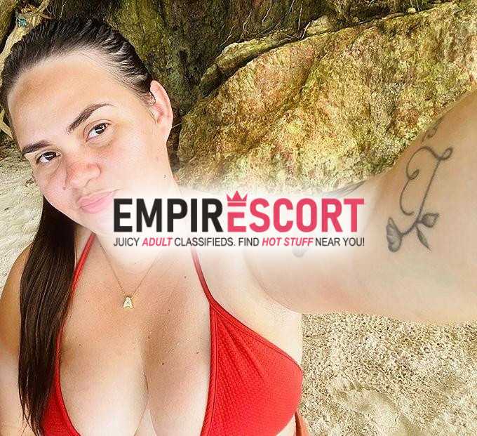 ana safadinha 🥹💦 chamada 10 hoje faço verificação tudo ao vivo