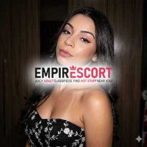 doutora do sexo