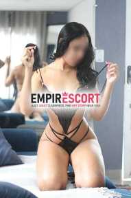 💥chequei meus amores disponÍvel 💥