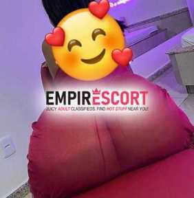 100 sexo promo rapidinhas  completinhas