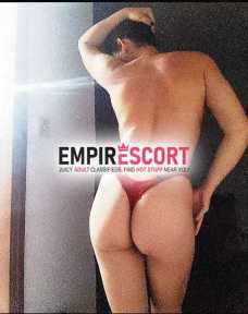 rapidinha c local so hj 50 reais vem amor gozar gostoso cmg  atendo sozinha  meia hr 100