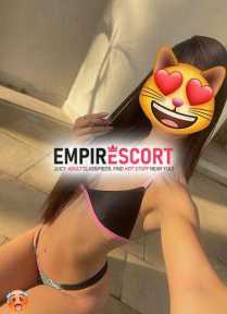 ✨ letícia modelo de luxo
✨🌷virtual amp presencial