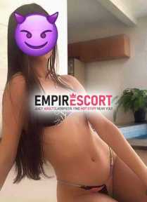 ✨ letícia modelo de luxo
✨🌷virtual amp presencial