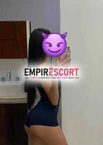 ✨ letícia modelo de luxo
✨🌷virtual amp presencial