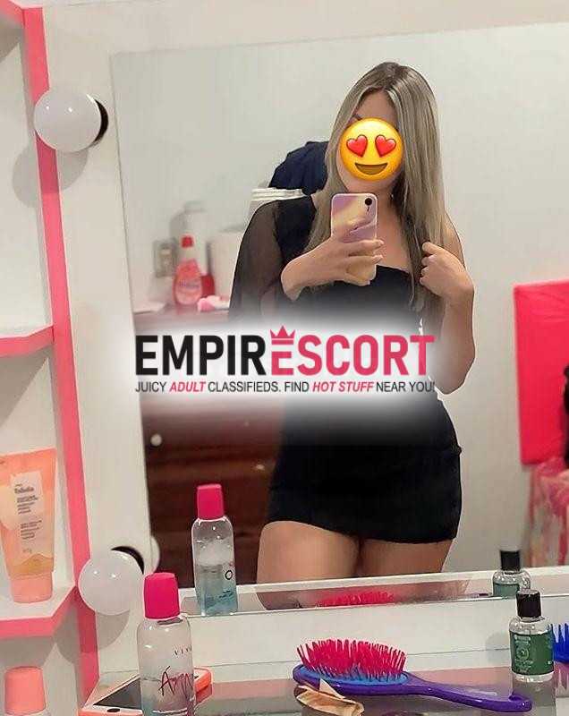 🔥 novata delÍcia 🥵 sou gostosa como na foto 💦sem propaganda enganosa