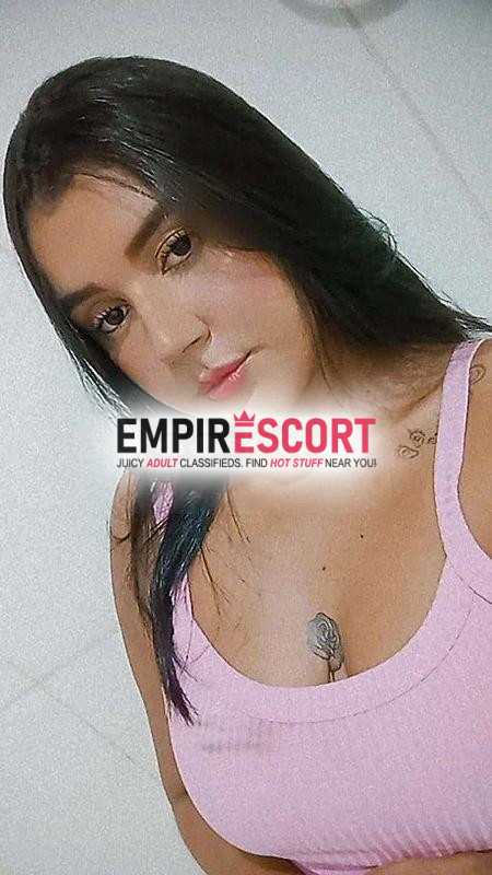 anápolis - vou até sua residência e tenho local😈 online para vídeo chamada e conteúdos🥵