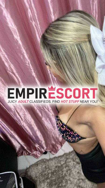 emilly