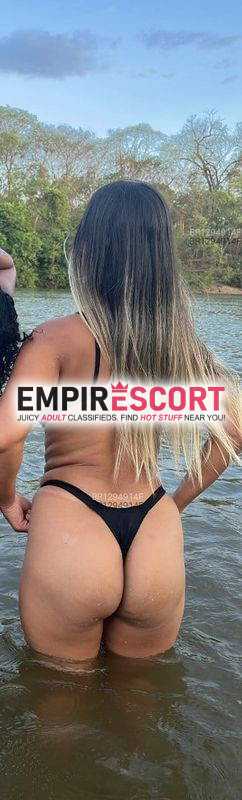 bruna