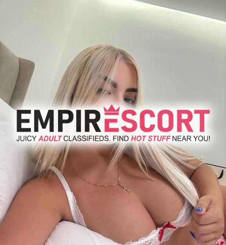 🔥🔥