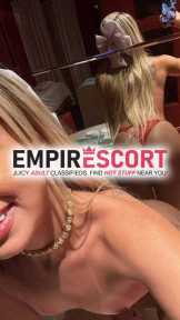 emilly