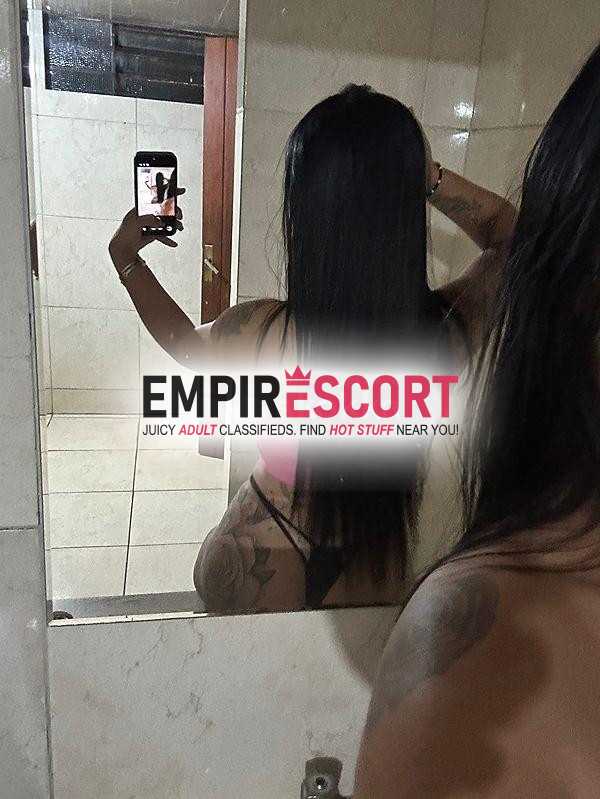lorena acompanhante com marquinha de bronze pelos douradinhos 🔥
com local particular