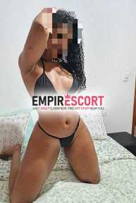 morena sapeca precin na rapidinha
estilo namoradinha ate meia noite