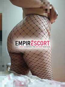 🔥🔥gostosa gordinha buceta quente e grande😈🔥❤️ disponÍvel ✅🎈 nas proximidades do terra novamanoa🔥😈