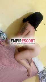 🍎branquinha tatuada louca por pica delicinha sem frescura 🔥😈