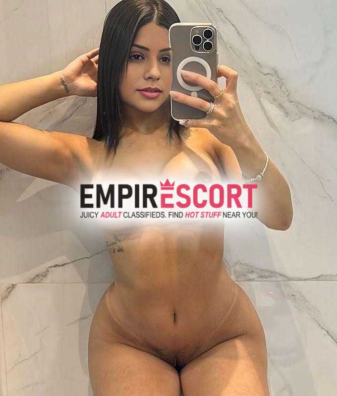 ✅rhaika💓chamadas de video ao vivo com interaÇÃo🍒melhor sexo virtual do site💄vem gozar agora estou on-line🔥