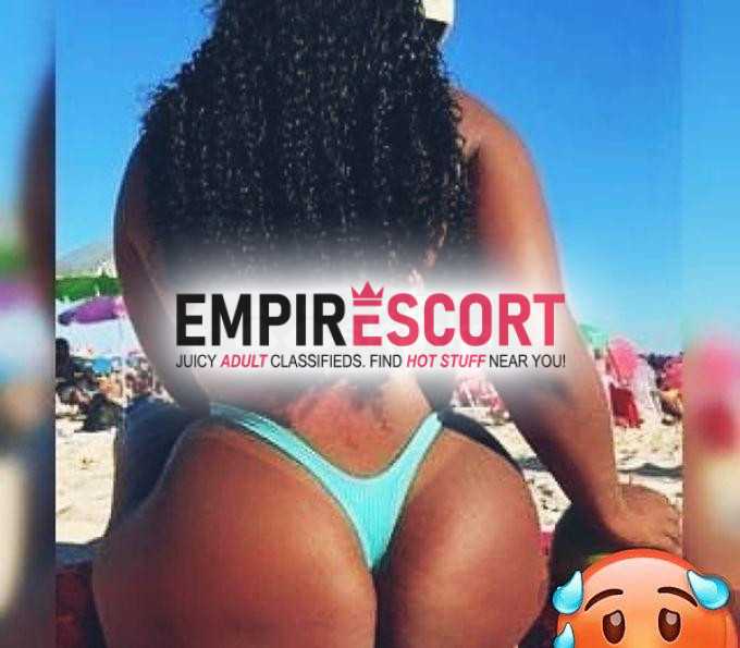🔥rap 5️⃣0️⃣🔥💋 mulata novata sem frescura😏
com finalizaÇÃo na boquinha🫦
venha namorar gostoso comigo🔥