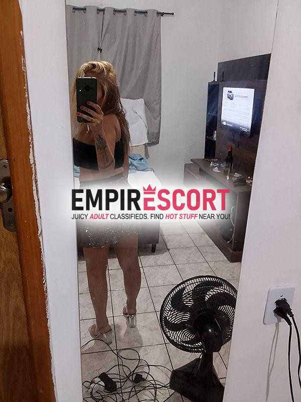a melhor chupada sua vida