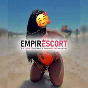 🔥rap 5️⃣0️⃣🔥💋 mulata novata sem frescura😏
com finalizaÇÃo na boquinha🫦
venha namorar gostoso comigo🔥