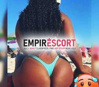 🔥rap 5️⃣0️⃣🔥💋 mulata novata sem frescura😏
com finalizaÇÃo na boquinha🫦
venha namorar gostoso comigo🔥