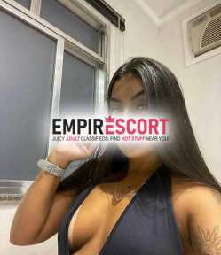paula bronzeadinhaatendo no motel sem moagem🌶️🌶️
