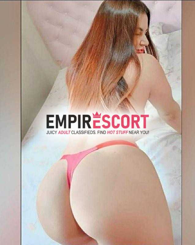 laurinha disponível hoje