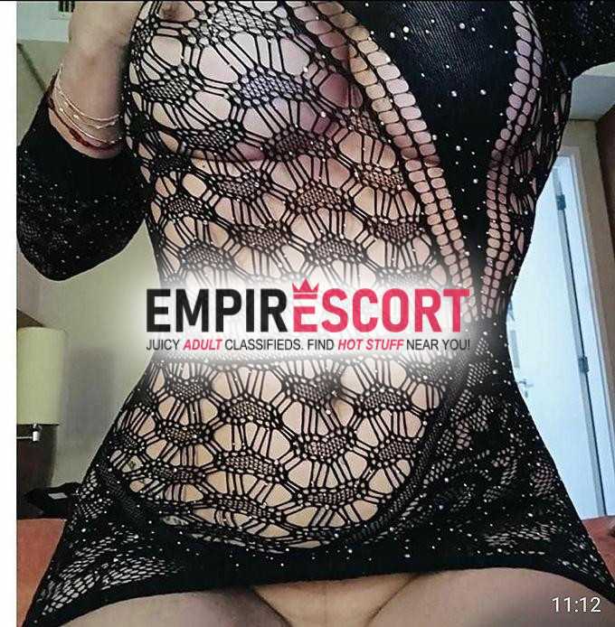 laurinha disponível hoje