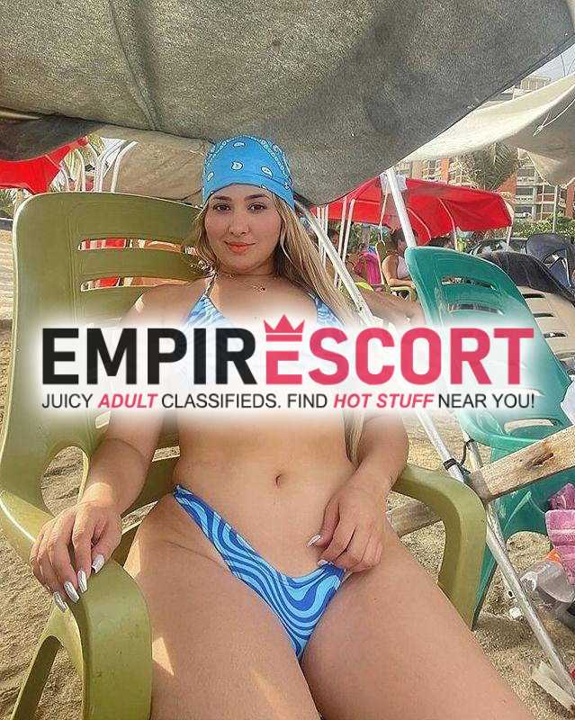 buceta com mel rosa magrinha loirinha vou ate voce e tenho local
