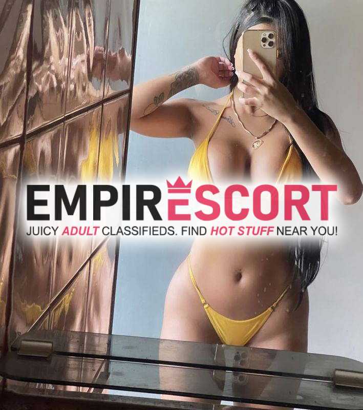 oi amores estou disponível ❤️