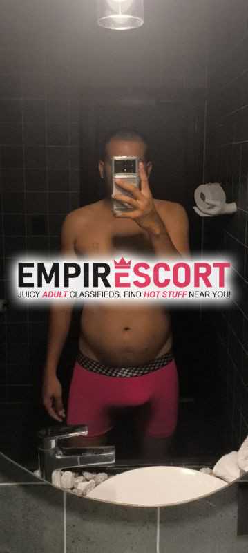gustavo reitor