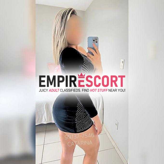 💋 catarina uma linda garota para vocÊ ❤️‍🔥