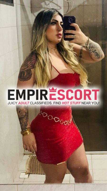 estrela
