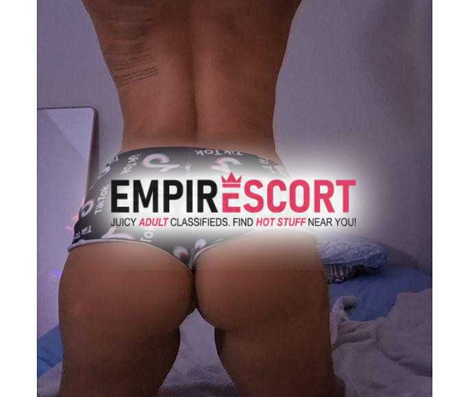 ⭐️. atendimento estilo namoradinha.⭐️