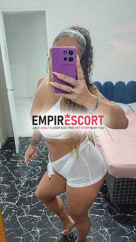 nÃo tenho local somente atendimento fora - hotel motel residÊncia carro caminhÃo e pousadas