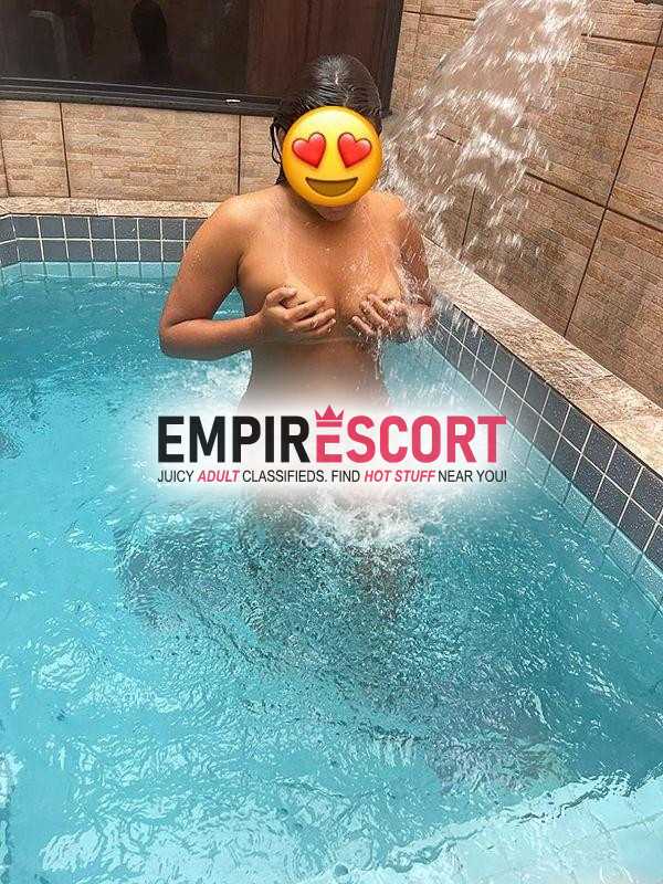disponível atendo homem mulher e casal