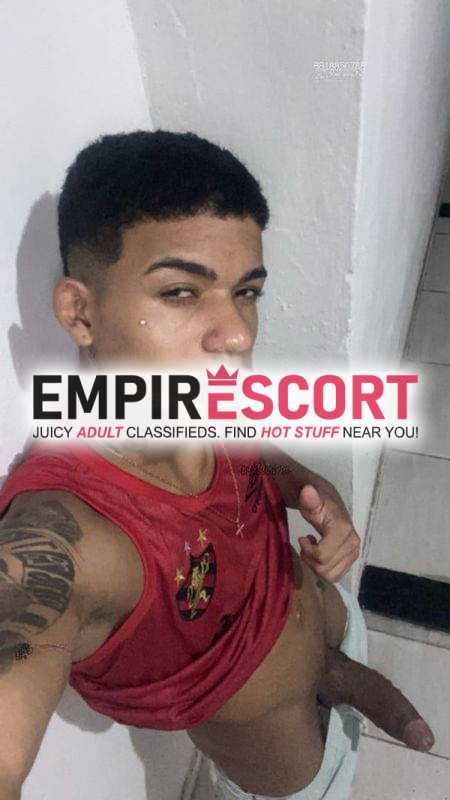 henry marques