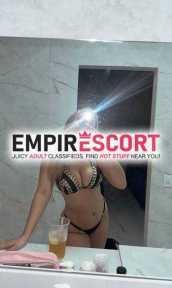 olá meus amores de picos estou disponível para um sexo especial vem