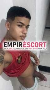 henry marques