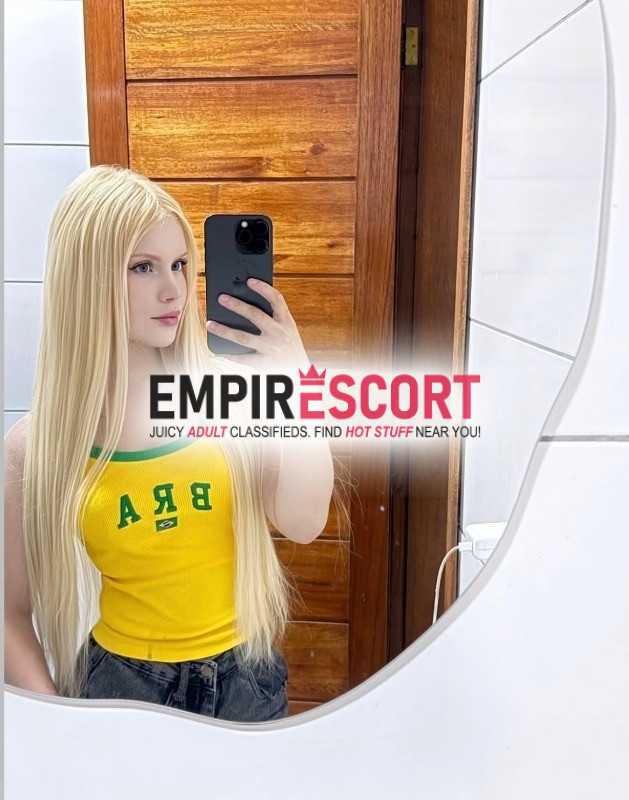 estou em cariacica vamos nos conhecer