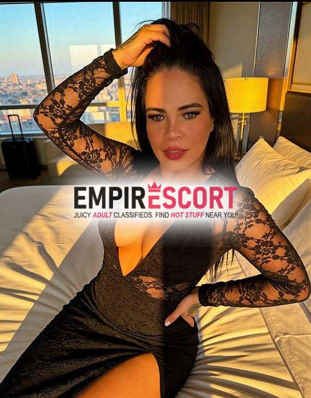 motéis e adomicilio leite na boquinha anal sugador atendimento sem frescura😻🤤